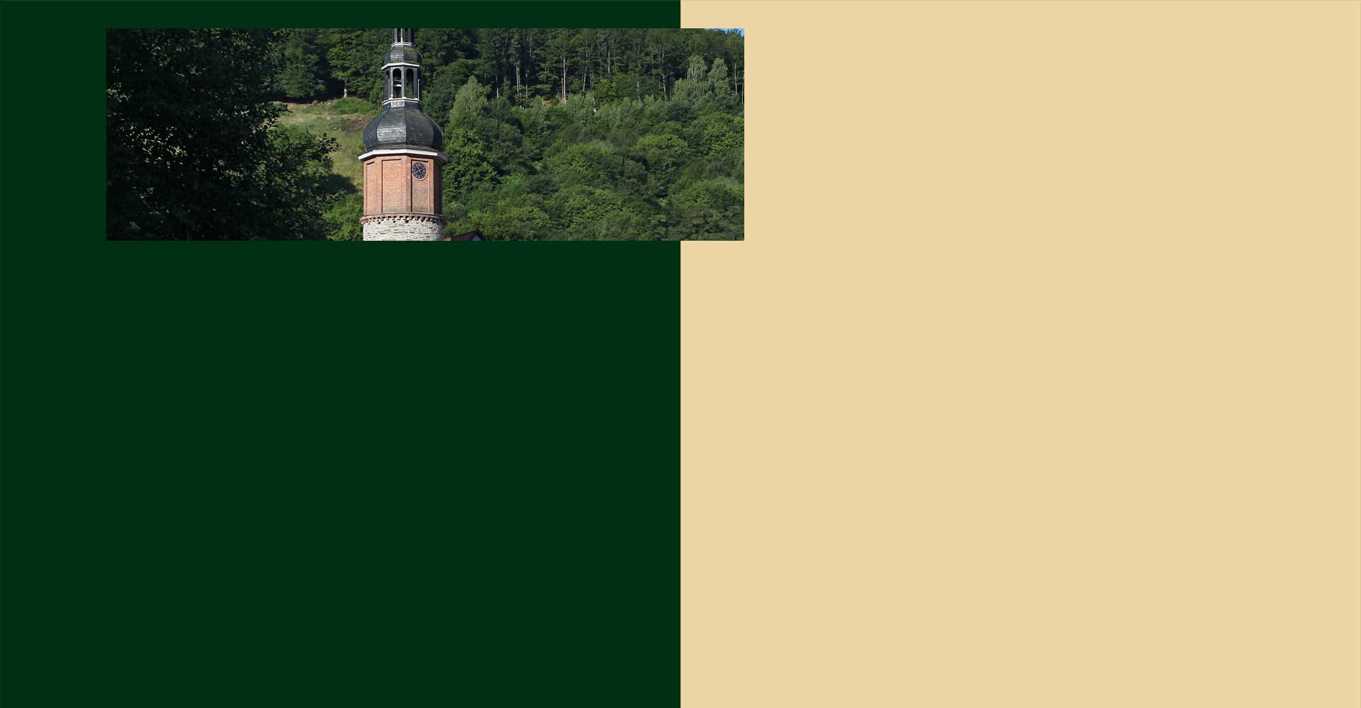 Angebote Gasthaus und Hotel