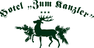 Hotel zum Kanzler