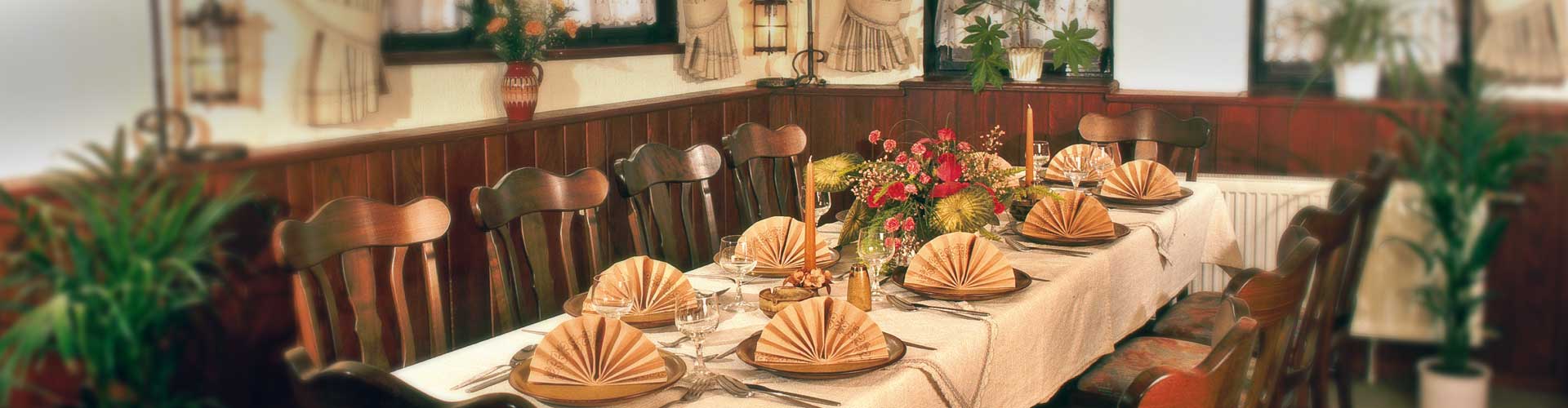 Hochzeit Geburtstag Seminare Schulungen