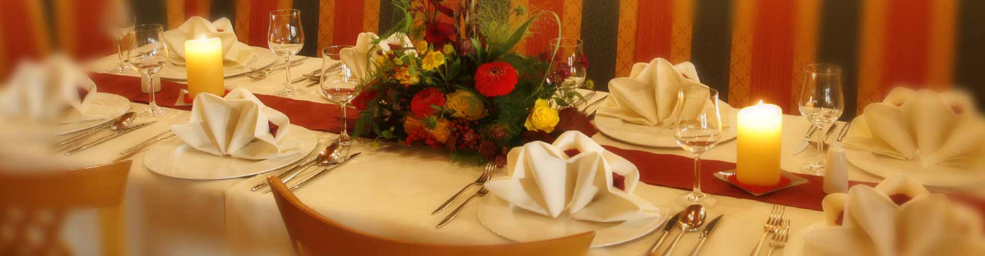 Hochzeit Geburtstag Seminare Schulungen