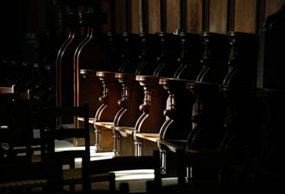 Domschatz Halberstadt Halberstätter Würstchen