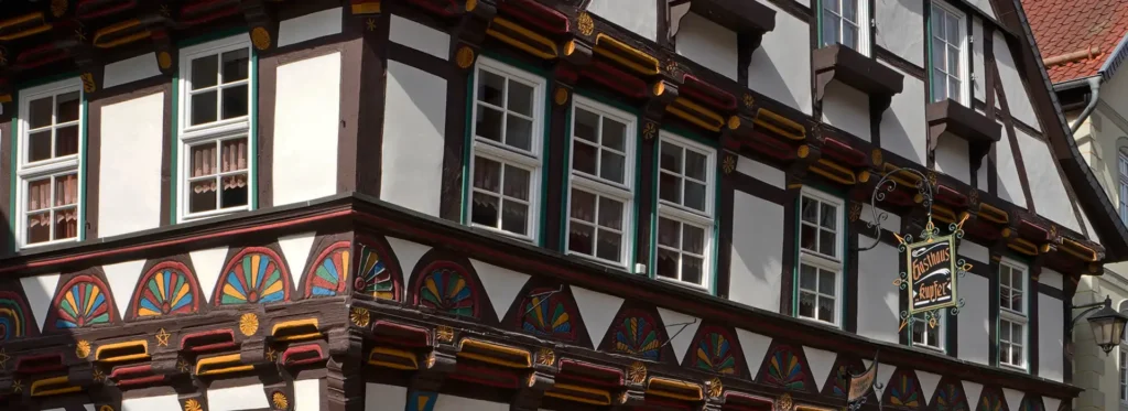 Hotel Gasthaus Kupfer
