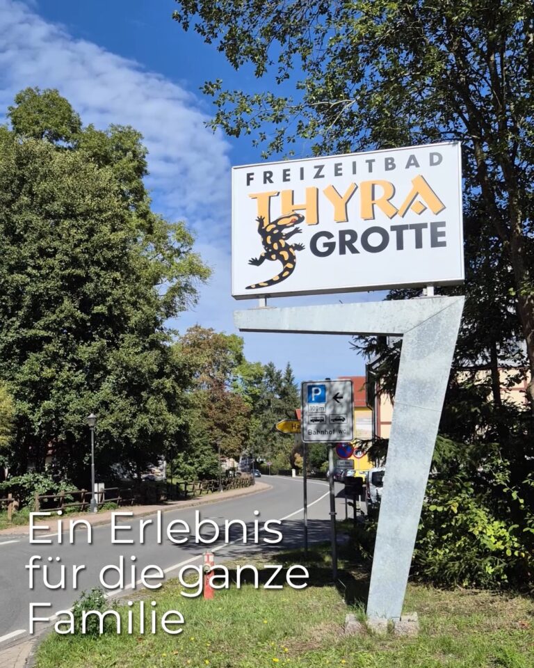 Badespaß bei jedem Wetter – Herbstferien Tipps