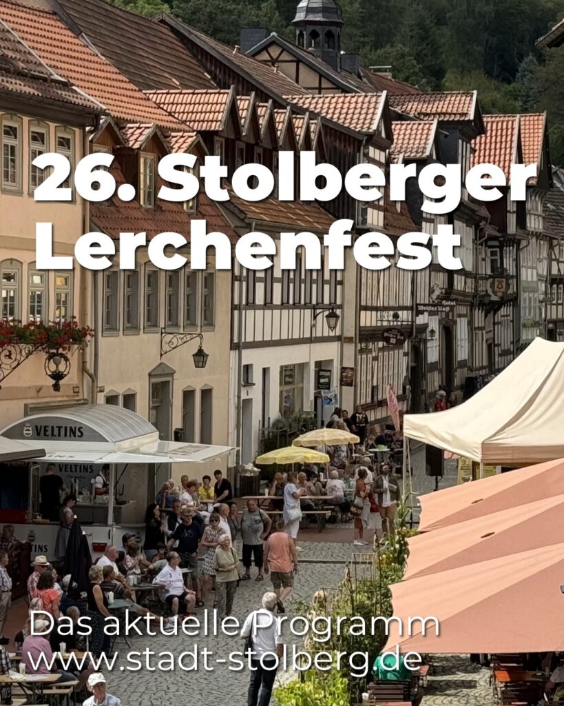 lerchenfest-aufbau