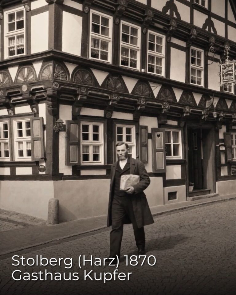 mannsfeld stolberger lerchen