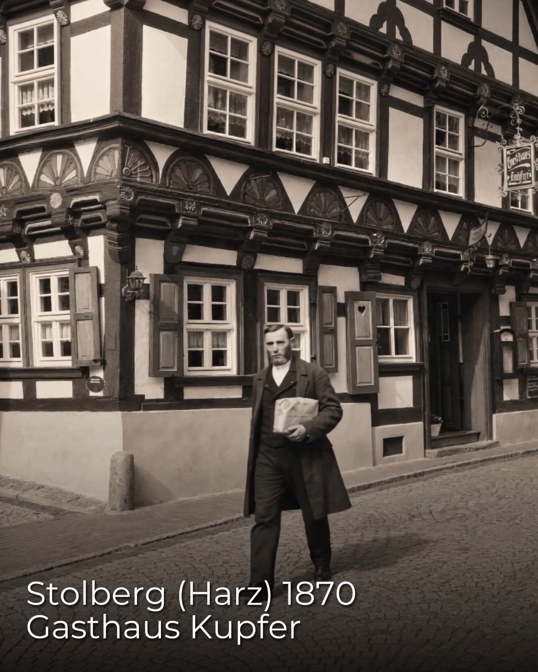 mannsfeld stolberger lerchen